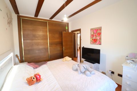 Landejendom i Lorca, Murcia, Lorca - € 229.000 | Ref: 3045-VL - foto 23